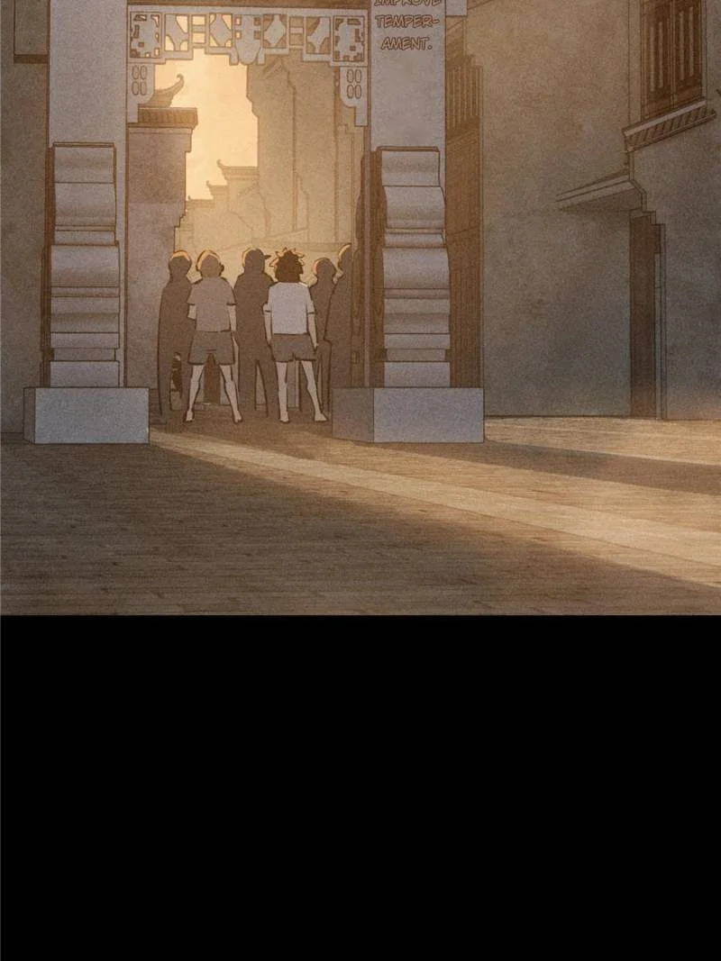 Another Beginning With the Guhuo Bird Chapter 93 - Page 93