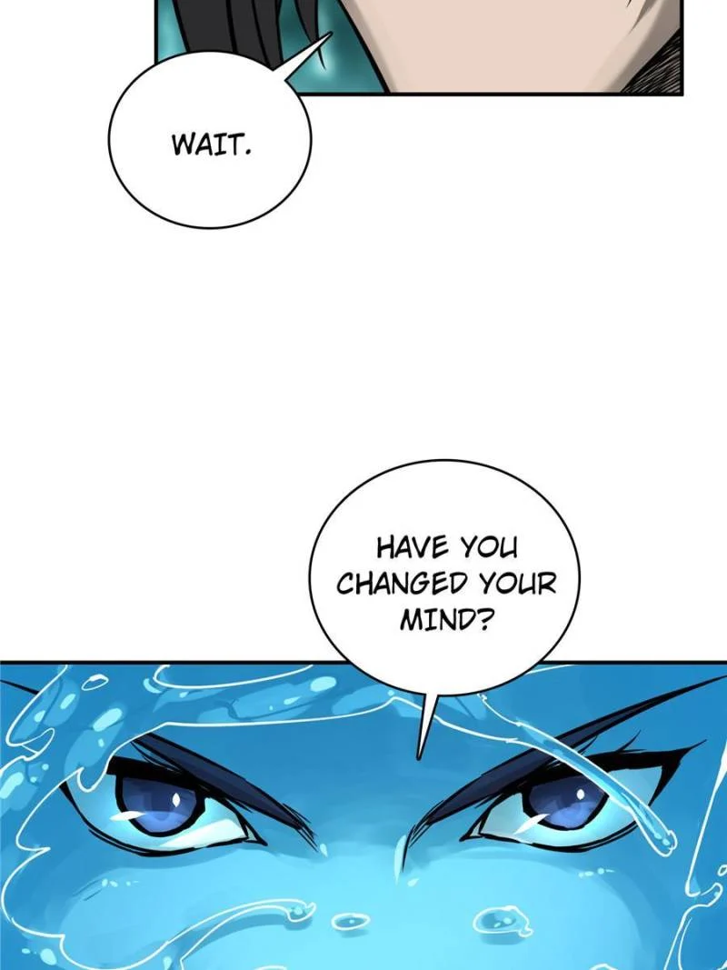 Another Beginning With the Guhuo Bird Chapter 94 - Page 102
