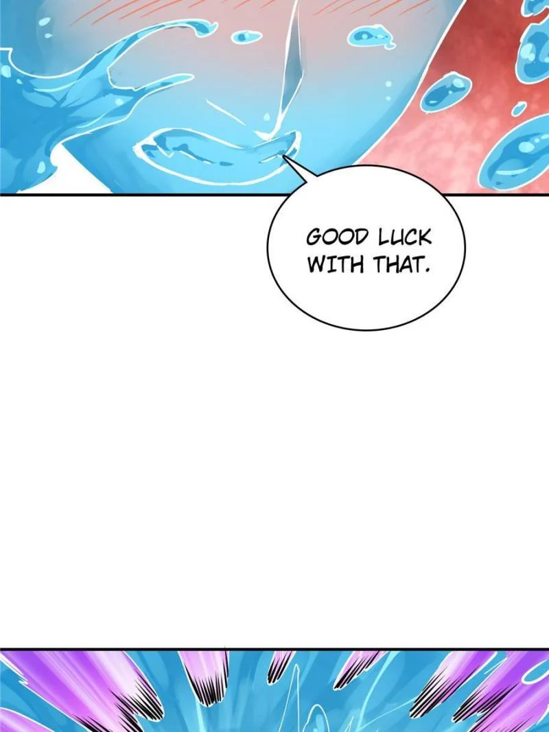 Another Beginning With the Guhuo Bird Chapter 94 - Page 109