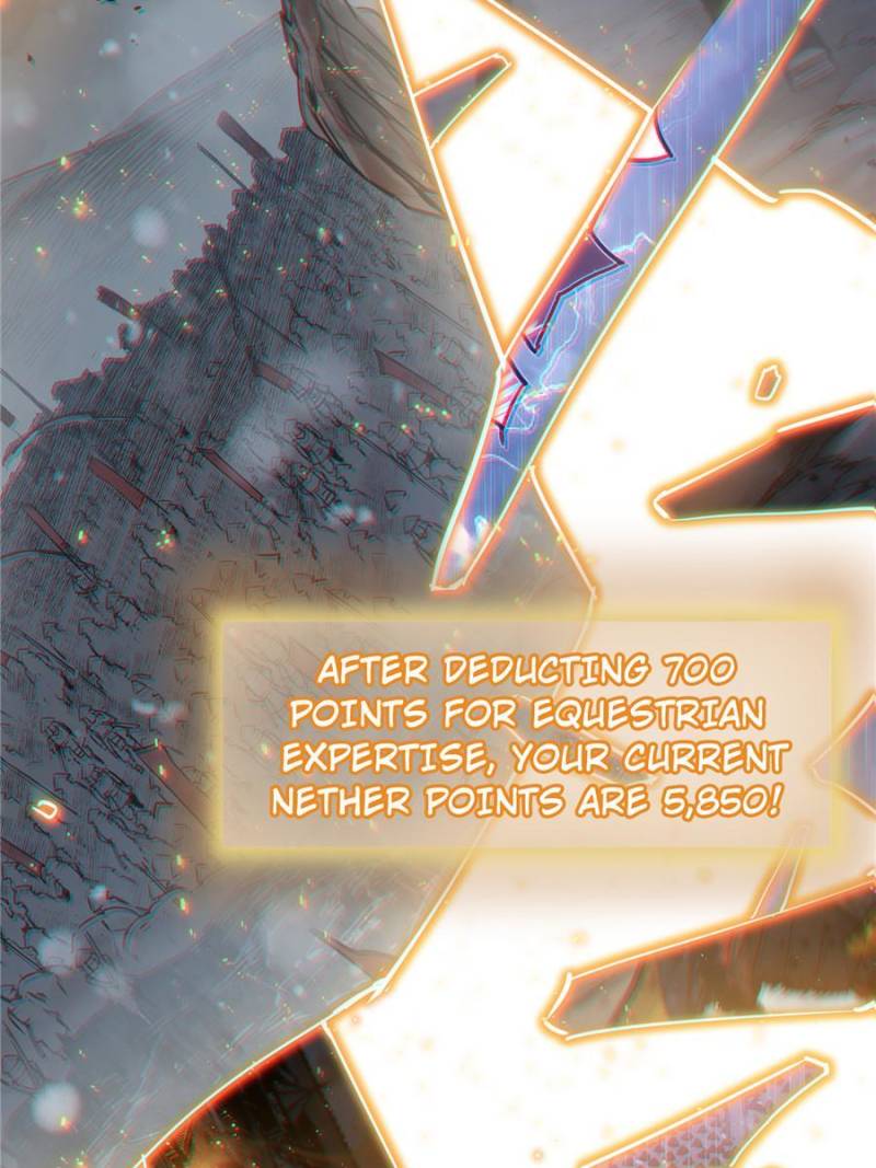 Another Beginning With the Guhuo Bird Chapter 94 - Page 12