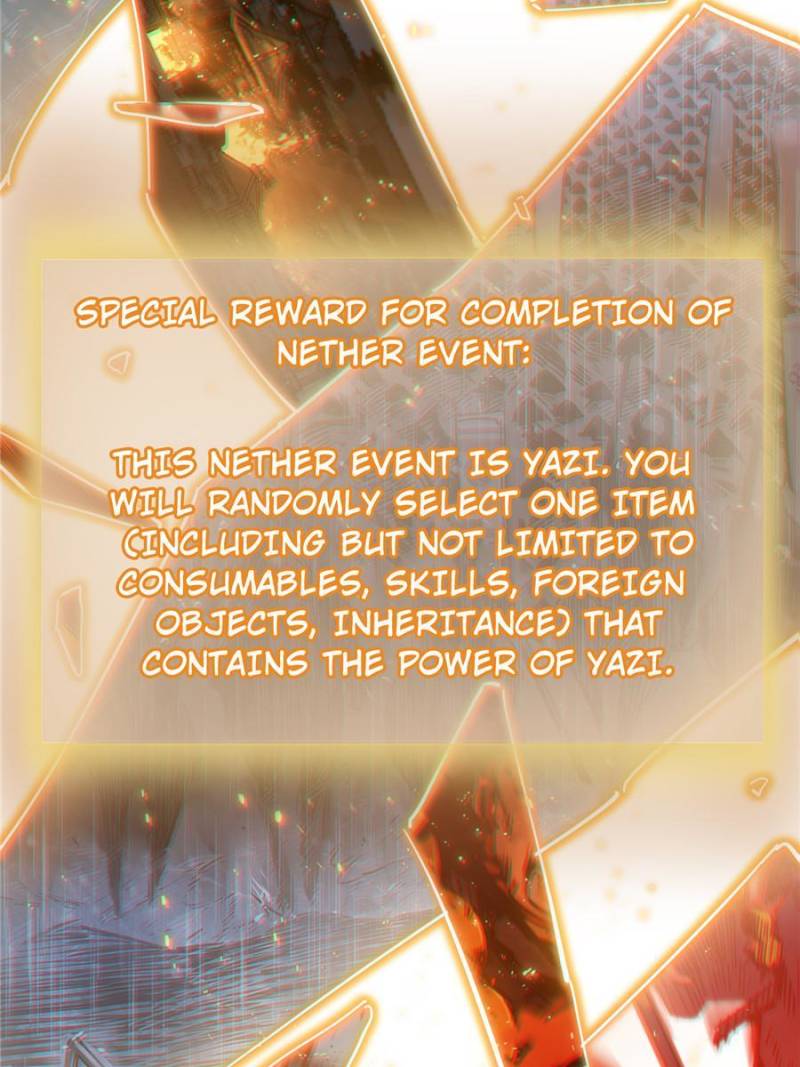 Another Beginning With the Guhuo Bird Chapter 94 - Page 13