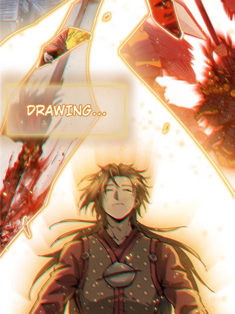 Another Beginning With the Guhuo Bird Chapter 94 - Page 14
