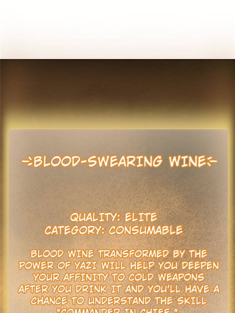Another Beginning With the Guhuo Bird Chapter 94 - Page 16