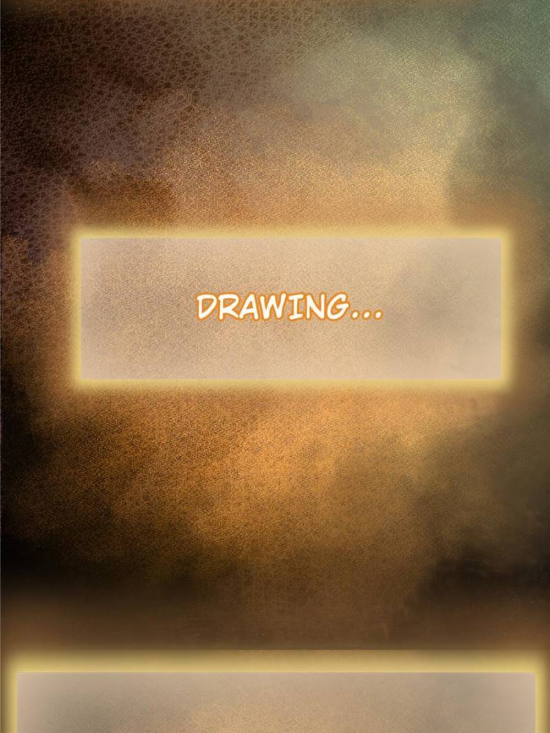 Another Beginning With the Guhuo Bird Chapter 94 - Page 21