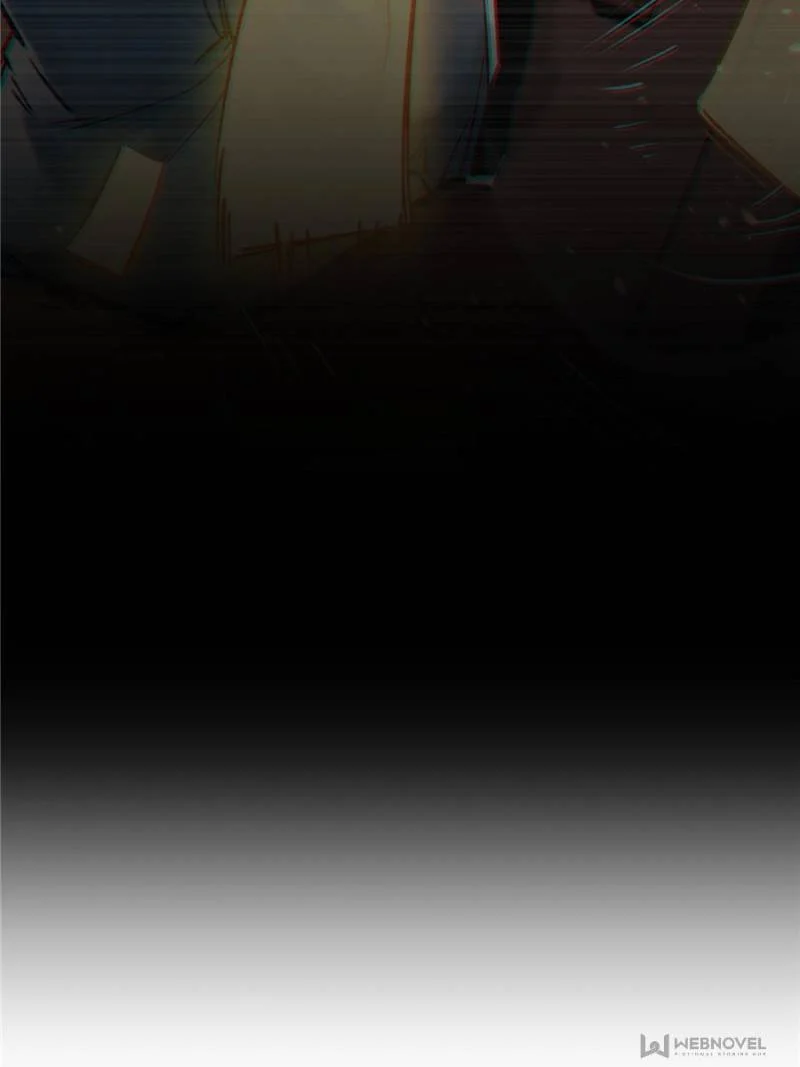 Another Beginning With the Guhuo Bird Chapter 94 - Page 29