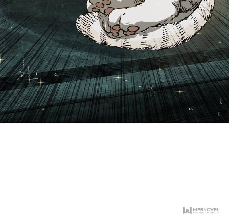 Another Beginning With the Guhuo Bird Chapter 94 - Page 45