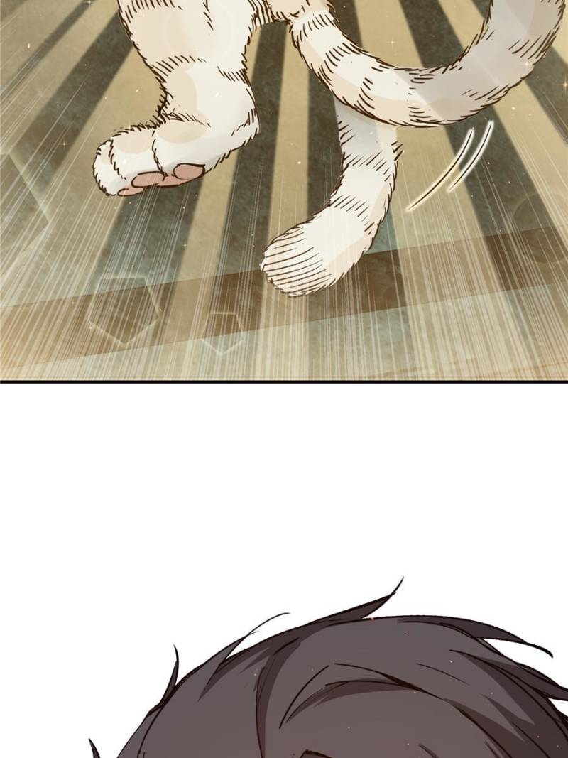Another Beginning With the Guhuo Bird Chapter 94 - Page 50