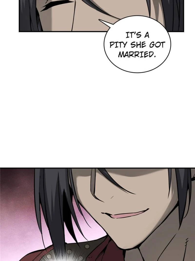 Another Beginning With the Guhuo Bird Chapter 94 - Page 6