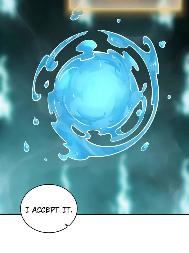 Another Beginning With the Guhuo Bird Chapter 94 - Page 56