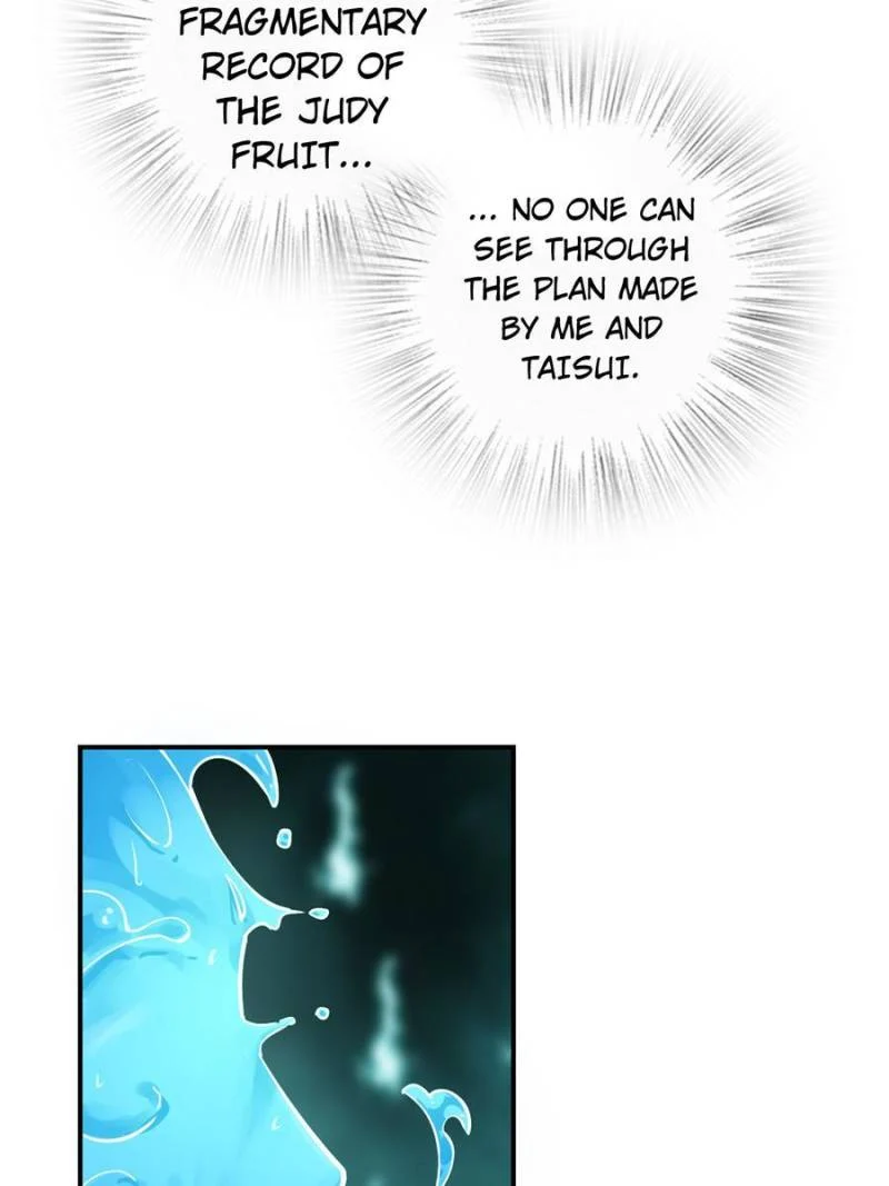 Another Beginning With the Guhuo Bird Chapter 94 - Page 58