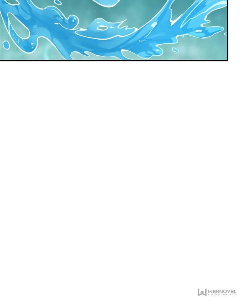Another Beginning With the Guhuo Bird Chapter 94 - Page 60