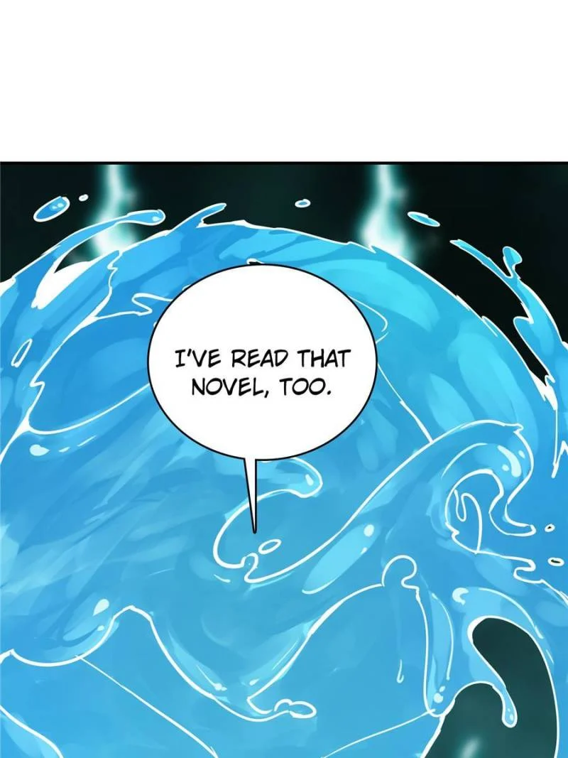 Another Beginning With the Guhuo Bird Chapter 94 - Page 62
