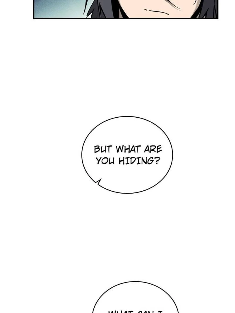 Another Beginning With the Guhuo Bird Chapter 94 - Page 68