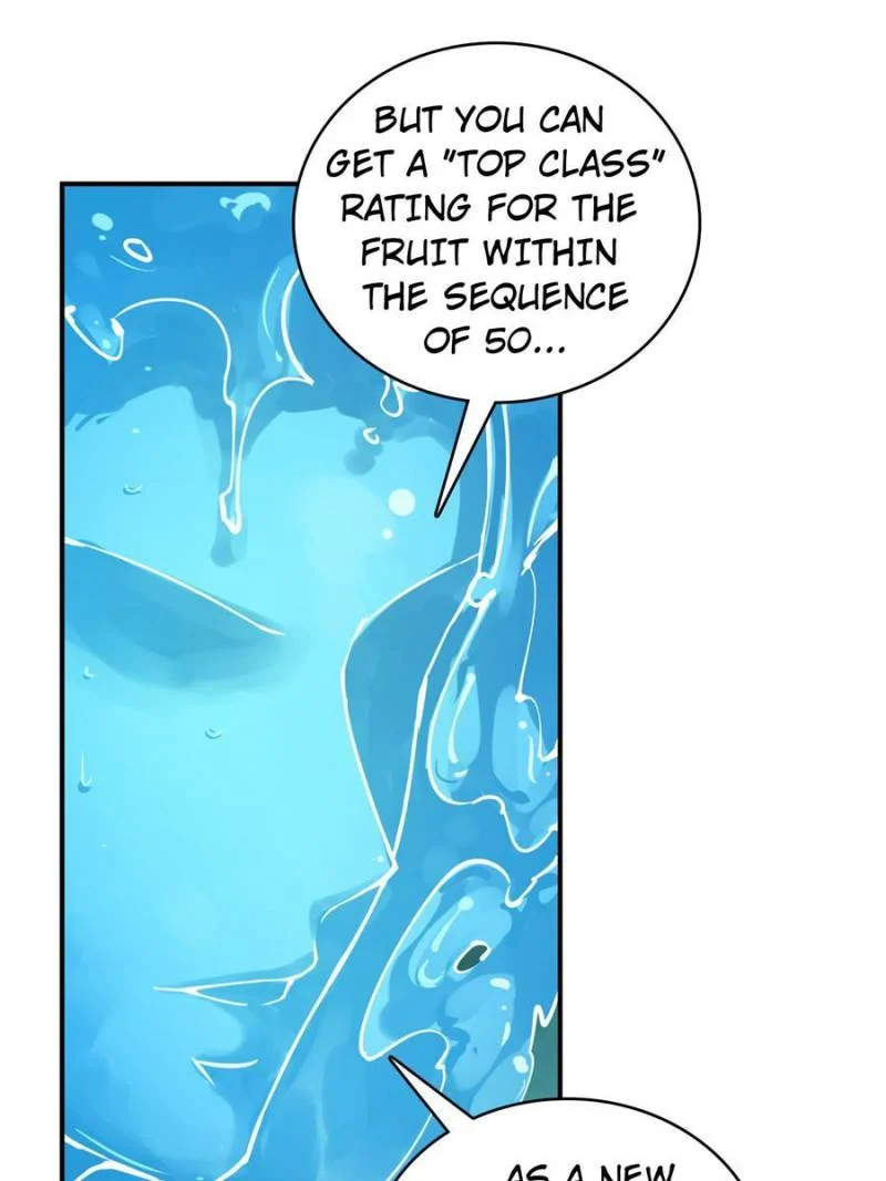Another Beginning With the Guhuo Bird Chapter 94 - Page 70