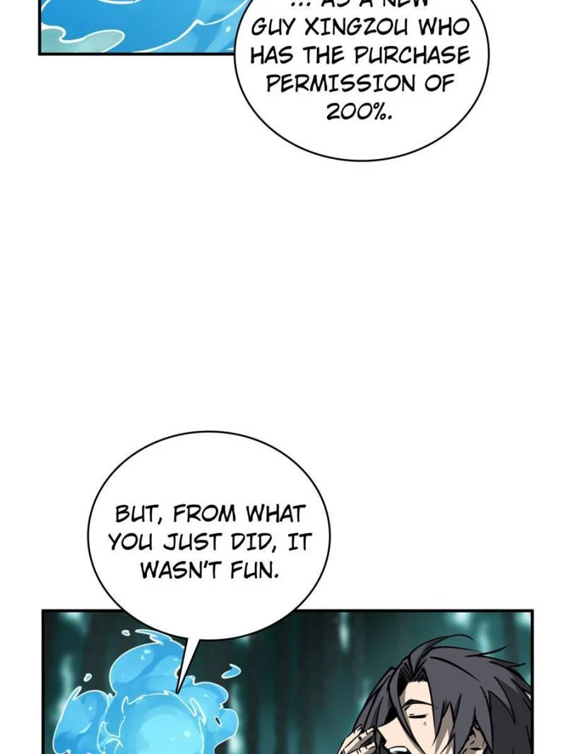 Another Beginning With the Guhuo Bird Chapter 94 - Page 71