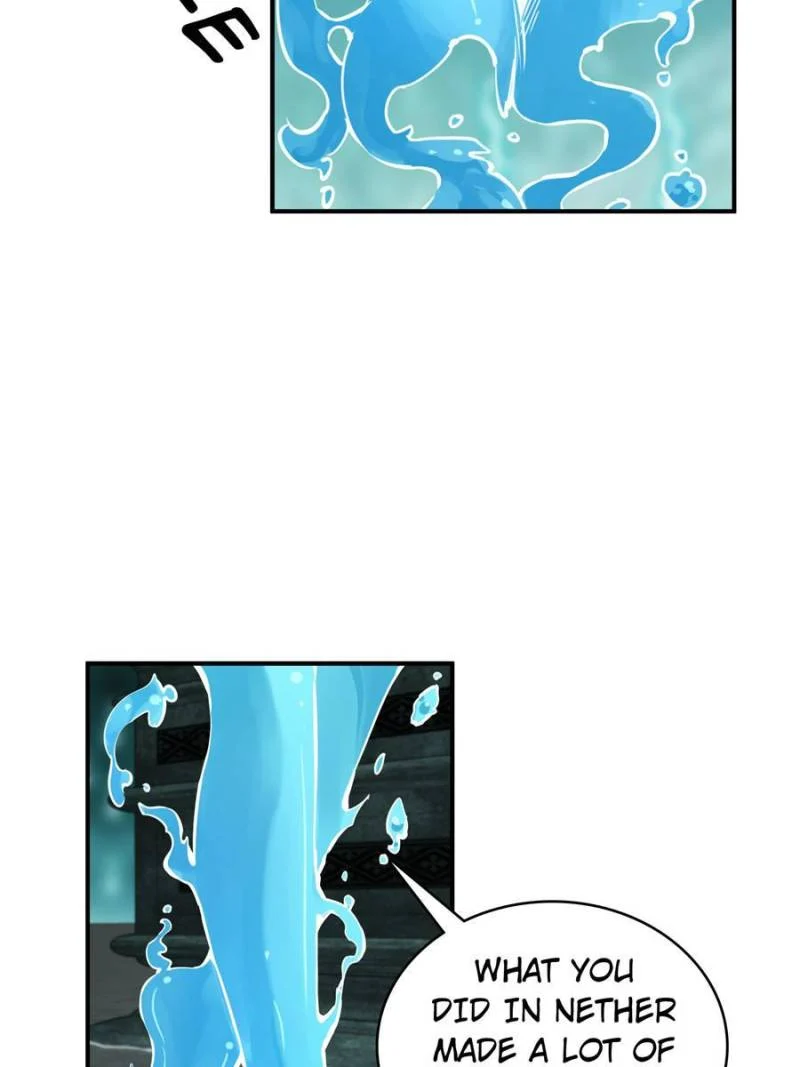 Another Beginning With the Guhuo Bird Chapter 94 - Page 74