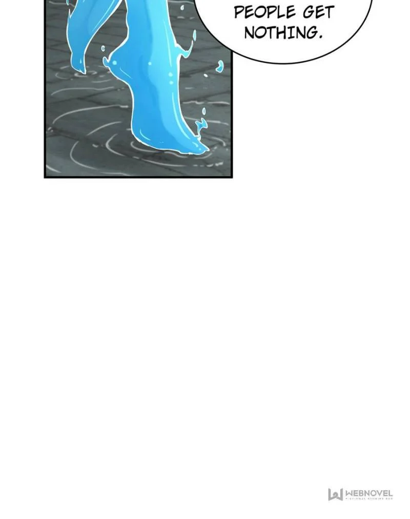 Another Beginning With the Guhuo Bird Chapter 94 - Page 75