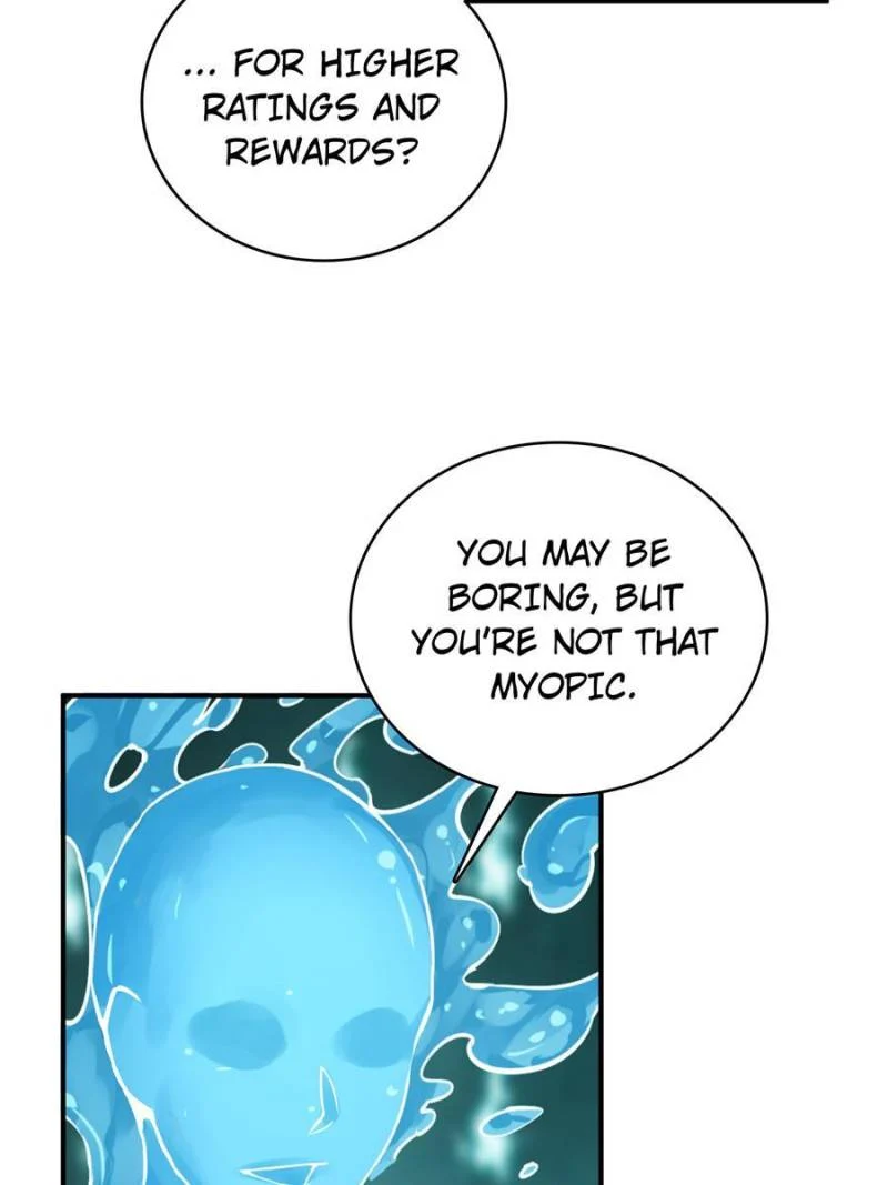 Another Beginning With the Guhuo Bird Chapter 94 - Page 85