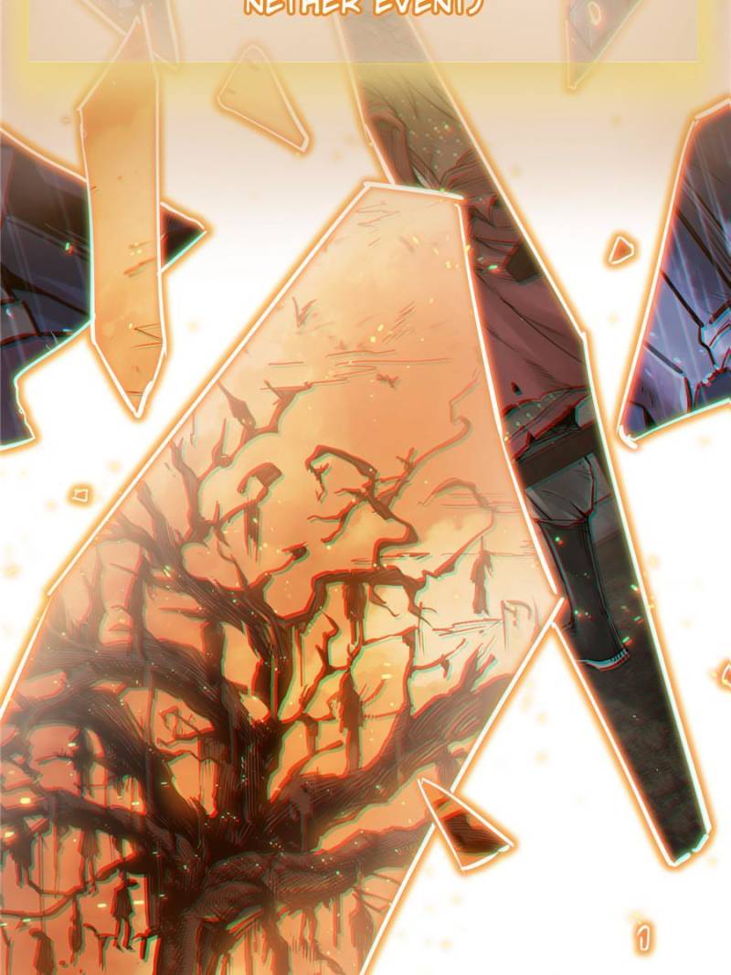 Another Beginning With the Guhuo Bird Chapter 94 - Page 10