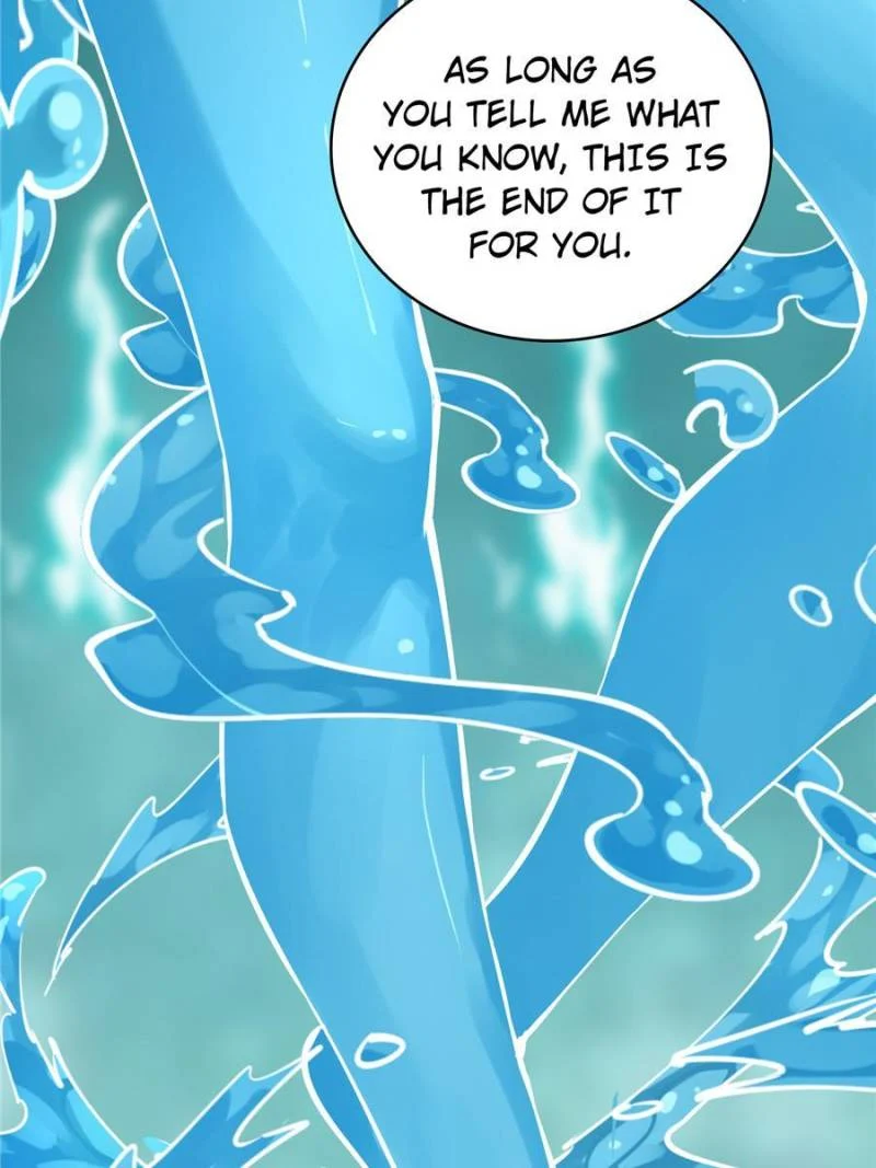Another Beginning With the Guhuo Bird Chapter 94 - Page 98