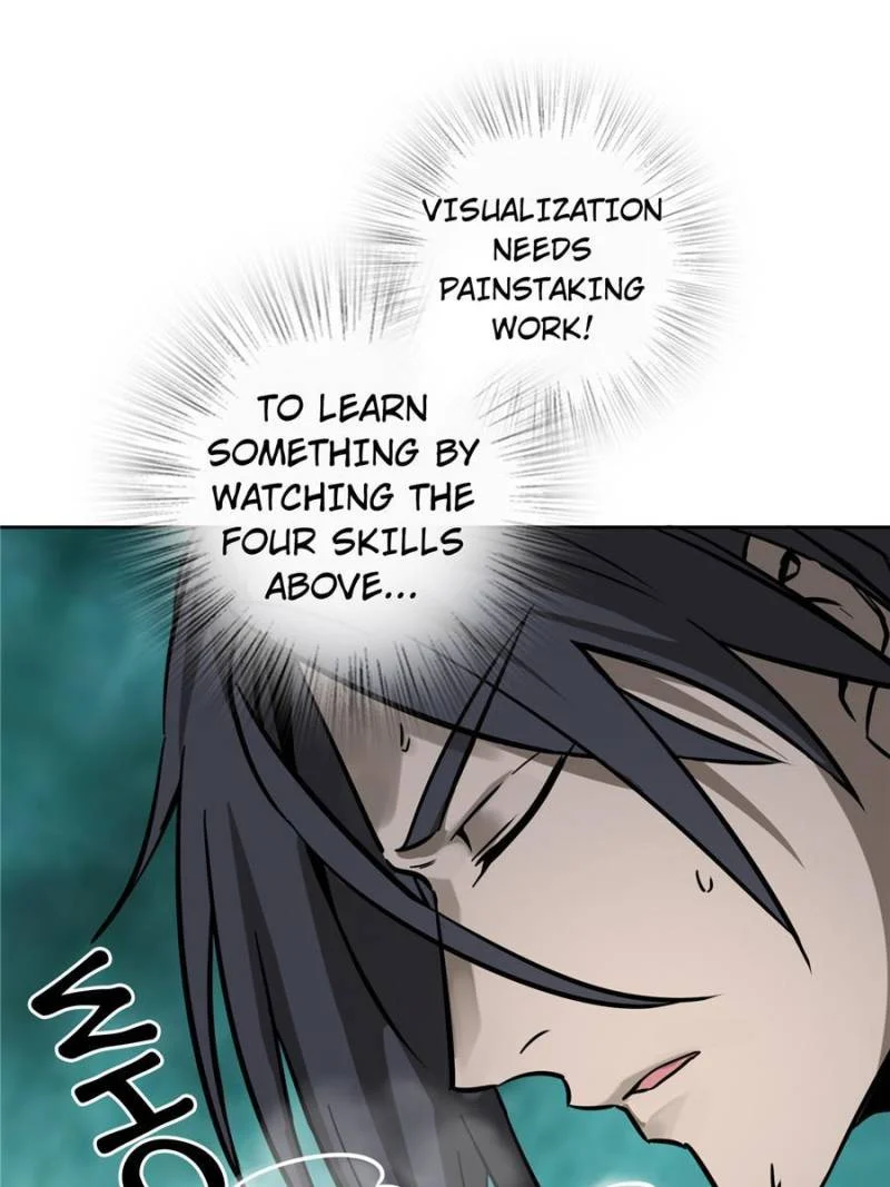 Another Beginning With the Guhuo Bird Chapter 95 - Page 103