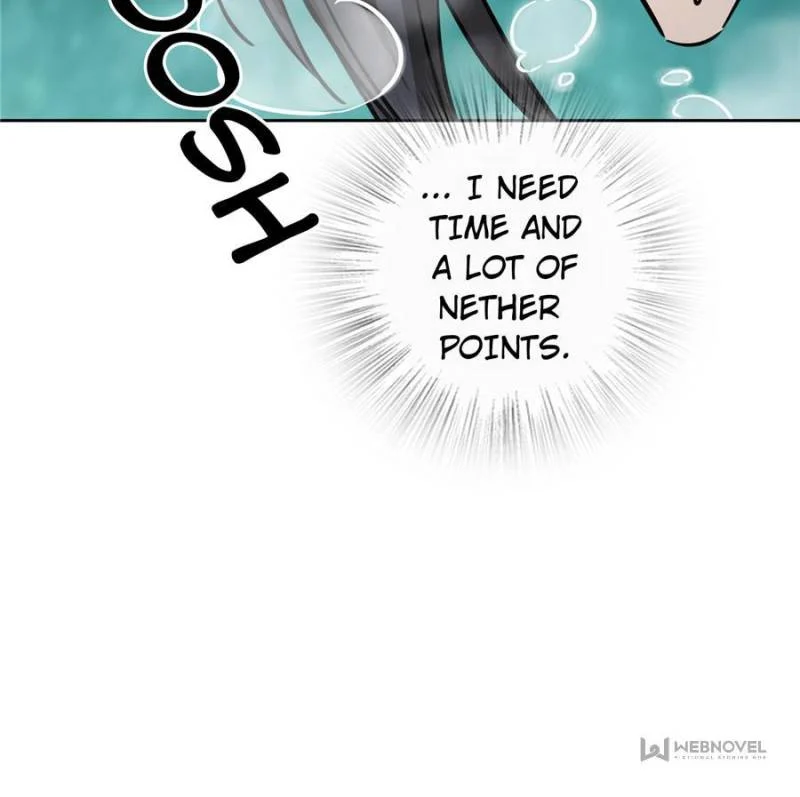 Another Beginning With the Guhuo Bird Chapter 95 - Page 104
