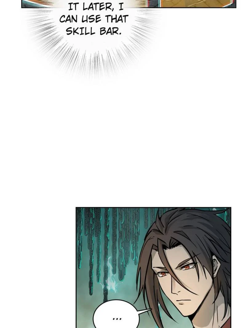 Another Beginning With the Guhuo Bird Chapter 95 - Page 106
