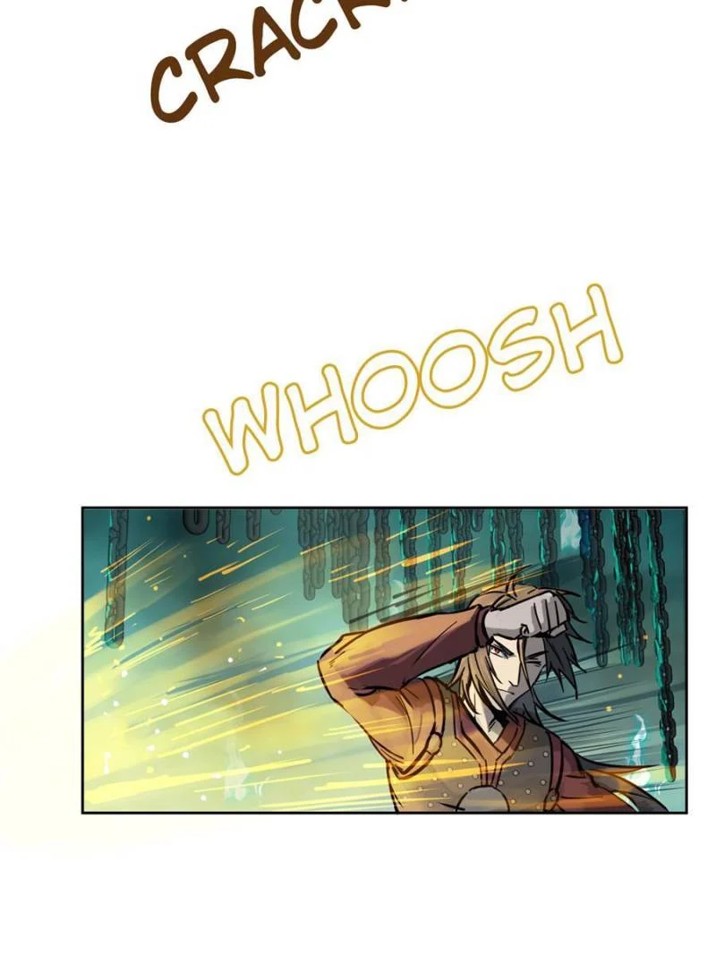 Another Beginning With the Guhuo Bird Chapter 95 - Page 110