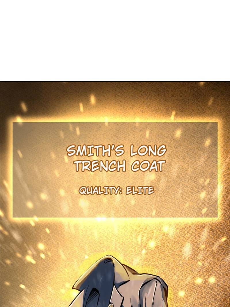 Another Beginning With the Guhuo Bird Chapter 95 - Page 111