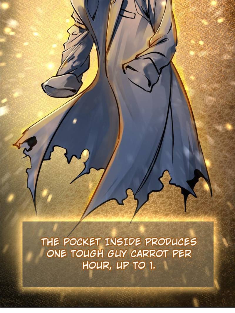 Another Beginning With the Guhuo Bird Chapter 95 - Page 112