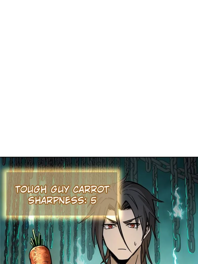 Another Beginning With the Guhuo Bird Chapter 95 - Page 113