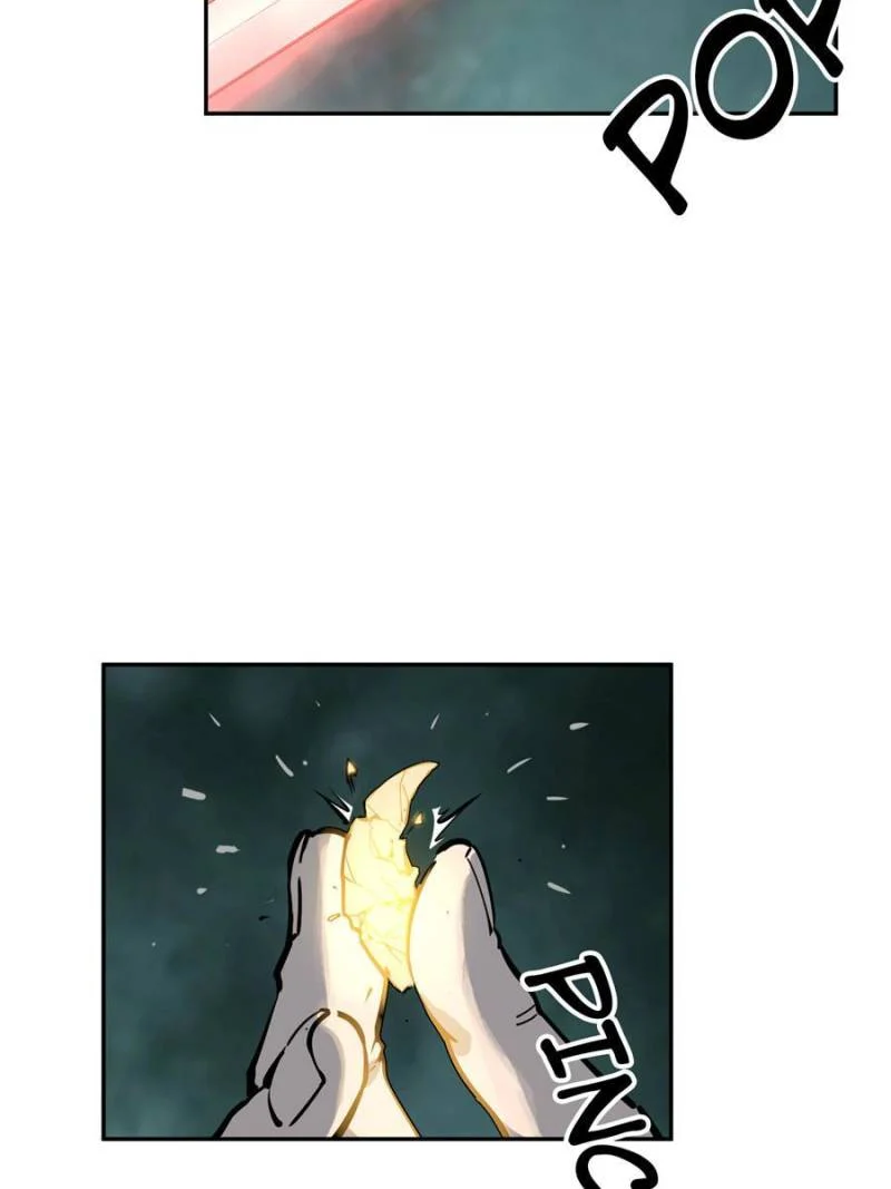 Another Beginning With the Guhuo Bird Chapter 95 - Page 42