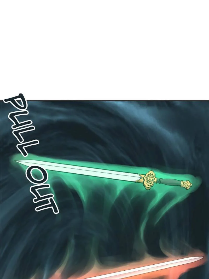 Another Beginning With the Guhuo Bird Chapter 95 - Page 45
