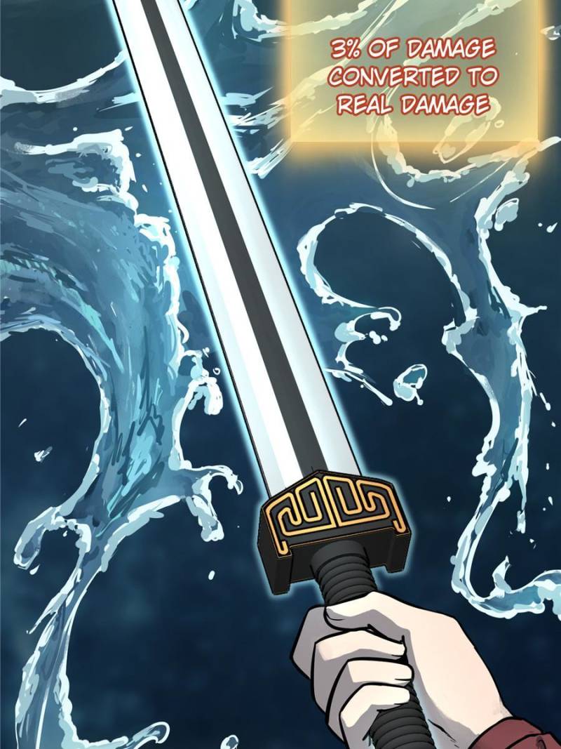 Another Beginning With the Guhuo Bird Chapter 95 - Page 49