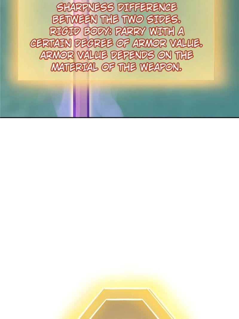 Another Beginning With the Guhuo Bird Chapter 95 - Page 55