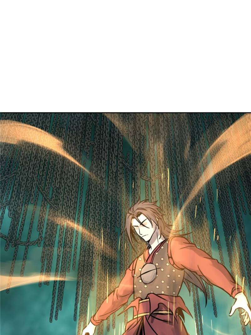 Another Beginning With the Guhuo Bird Chapter 95 - Page 58