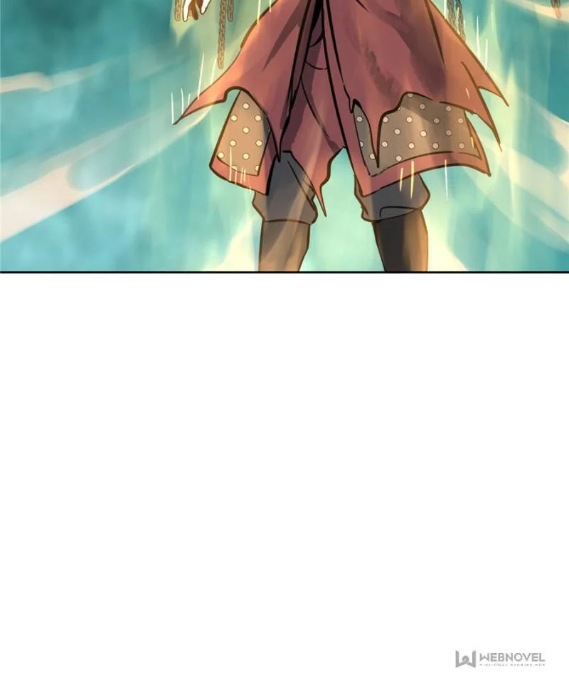 Another Beginning With the Guhuo Bird Chapter 95 - Page 59