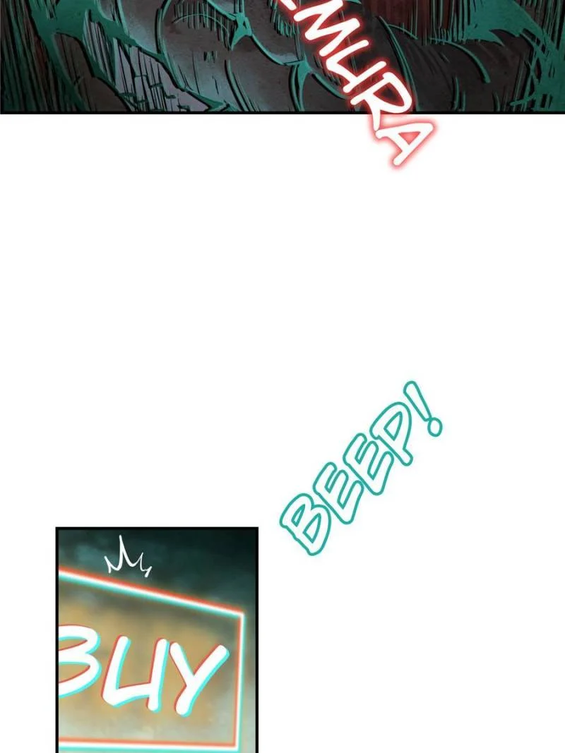 Another Beginning With the Guhuo Bird Chapter 95 - Page 70