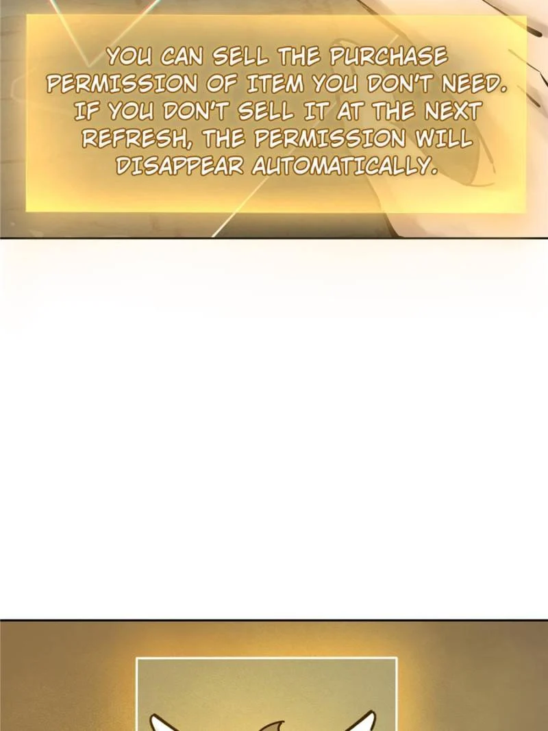 Another Beginning With the Guhuo Bird Chapter 95 - Page 8