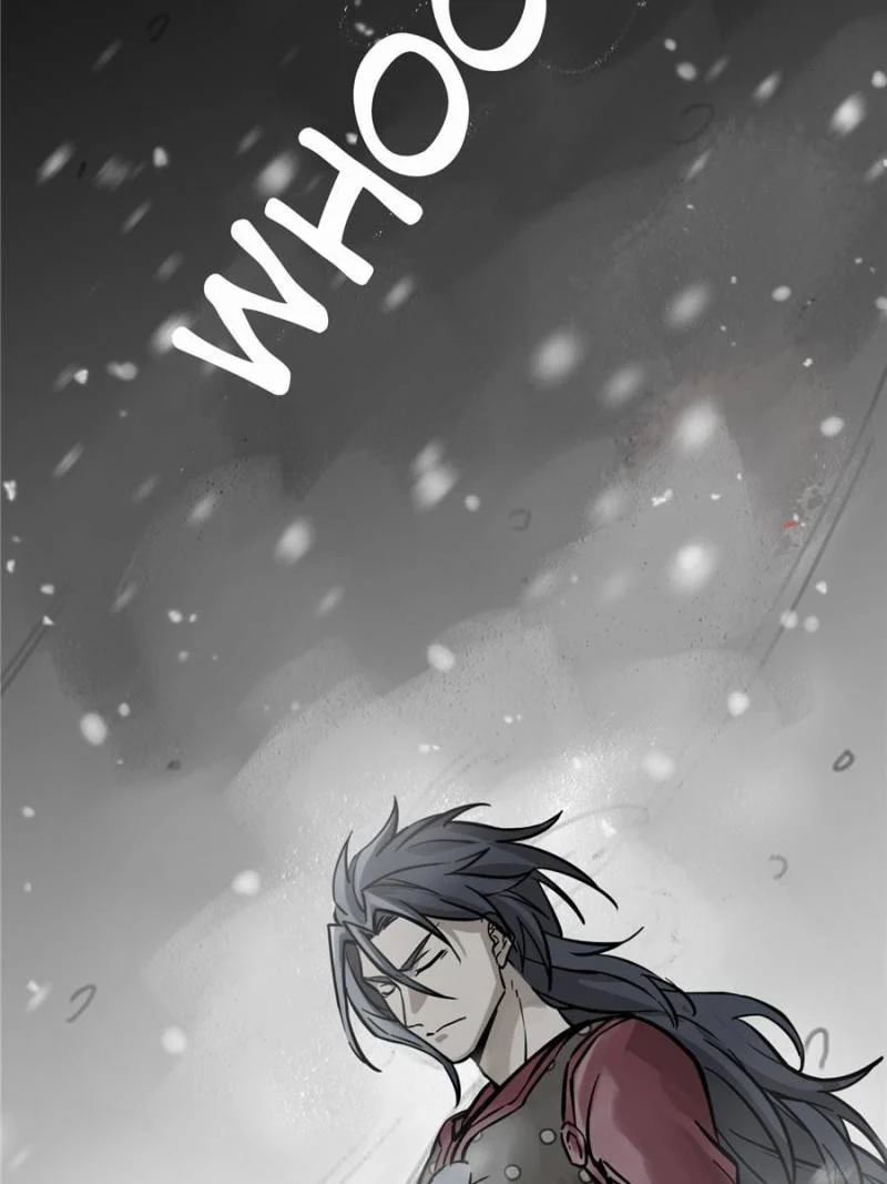 Another Beginning With the Guhuo Bird Chapter 95 - Page 85