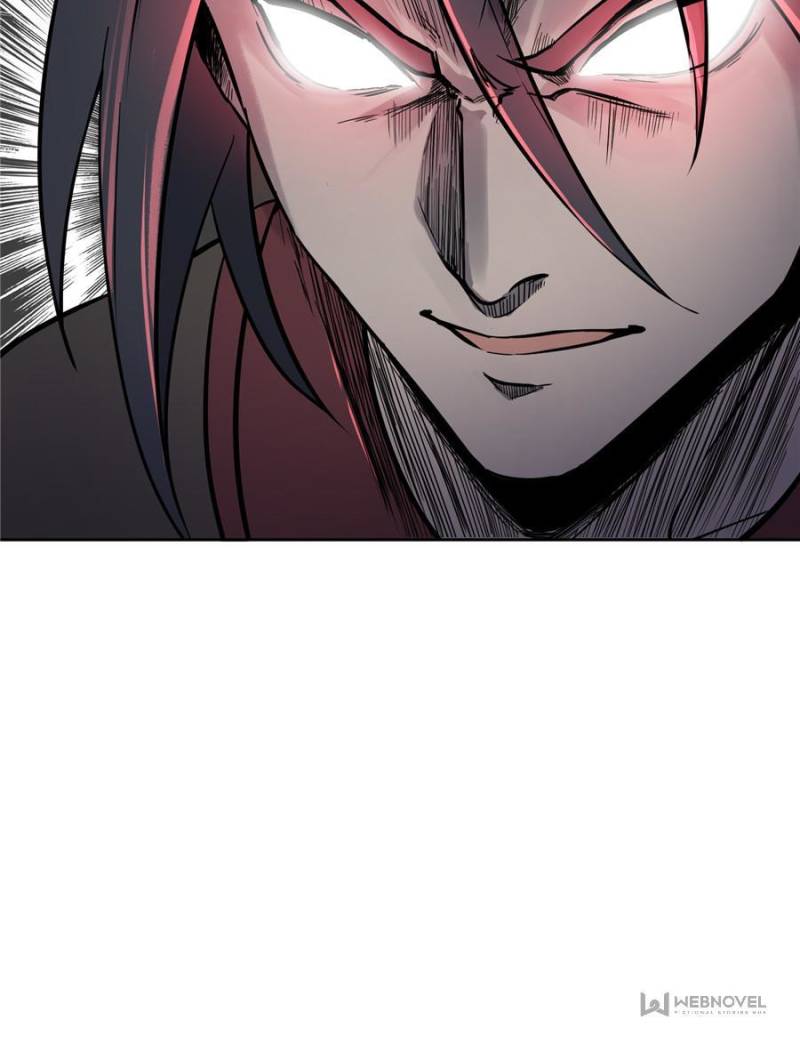 Another Beginning With the Guhuo Bird Chapter 95 - Page 89