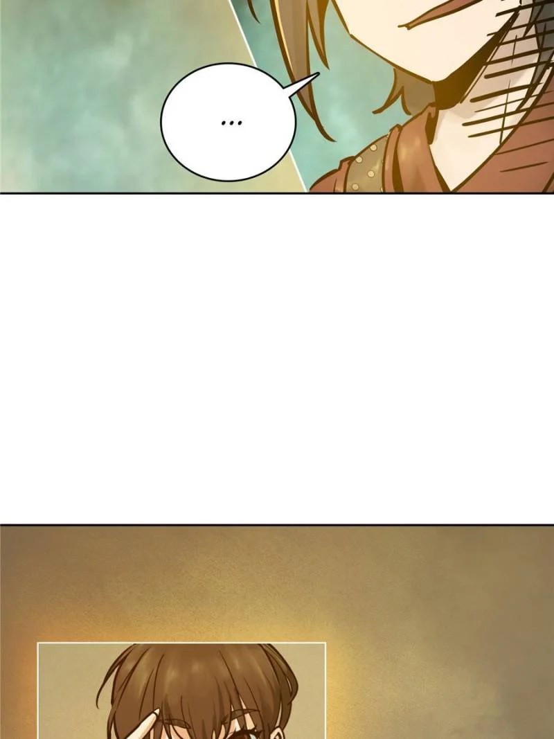 Another Beginning With the Guhuo Bird Chapter 95 - Page 10