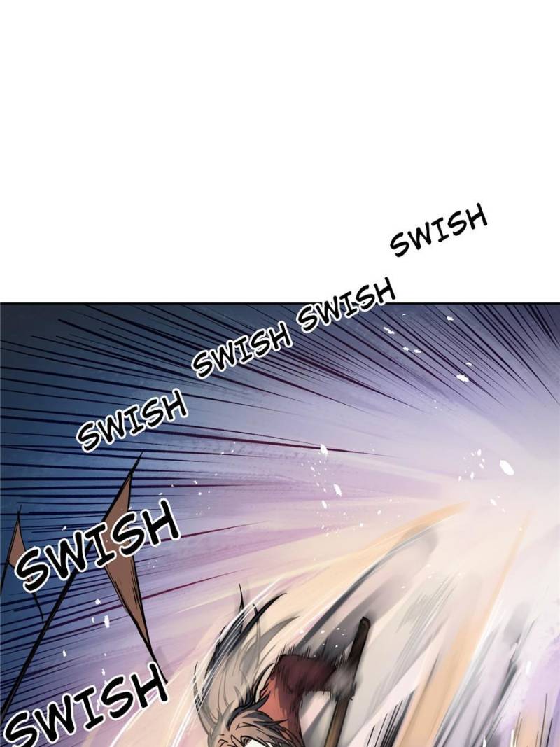 Another Beginning With the Guhuo Bird Chapter 95 - Page 92