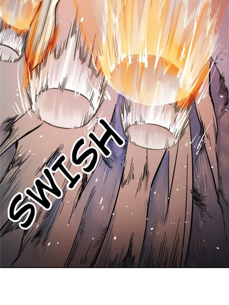 Another Beginning With the Guhuo Bird Chapter 95 - Page 94