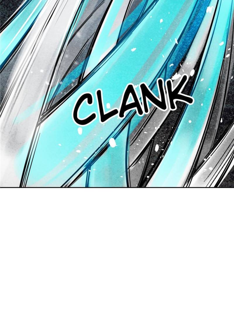 Another Beginning With the Guhuo Bird Chapter 95 - Page 99