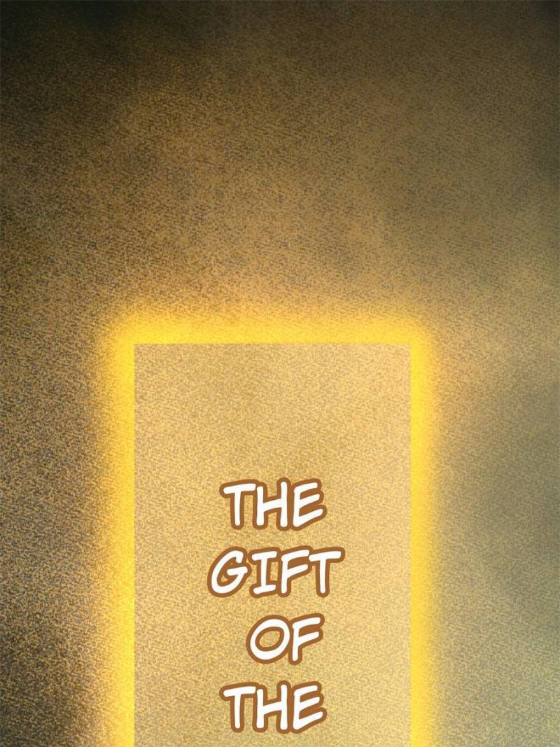Another Beginning With the Guhuo Bird Chapter 96 - Page 1
