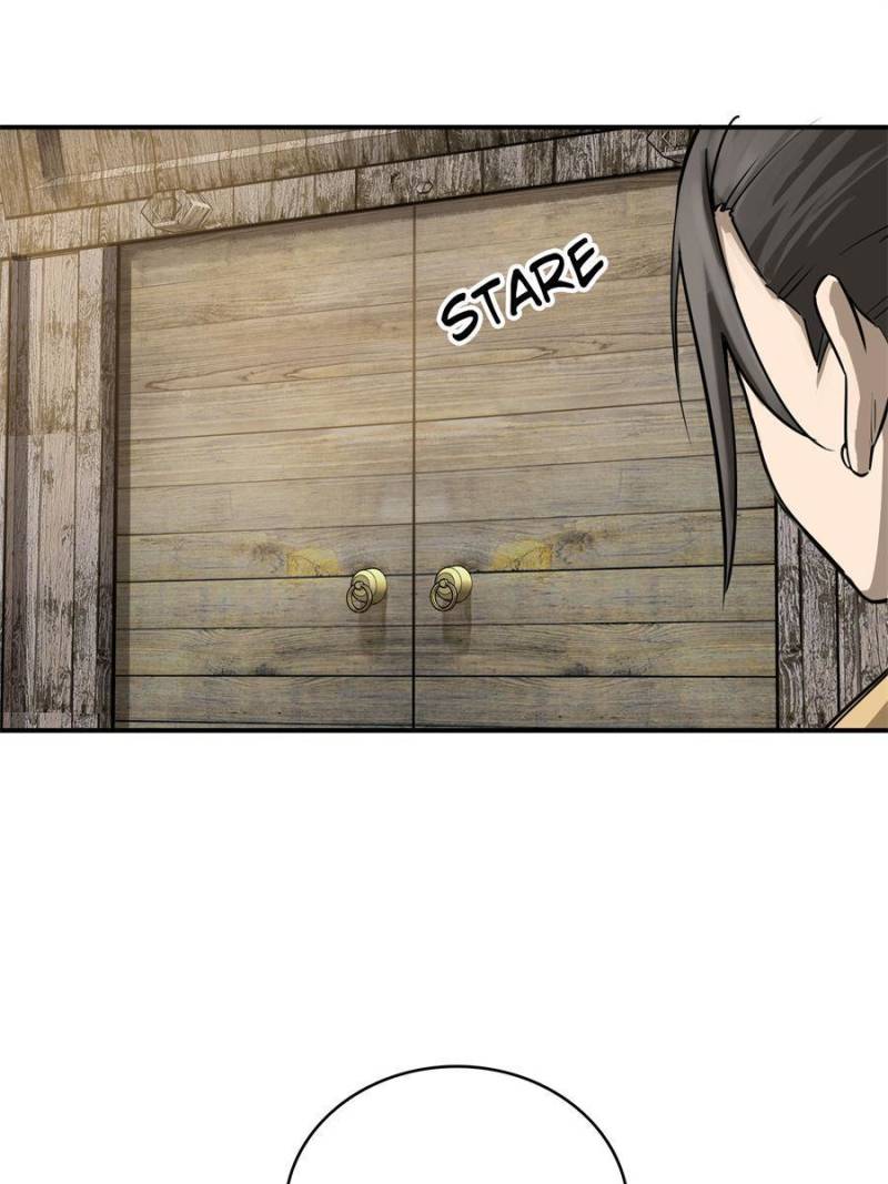Another Beginning With the Guhuo Bird Chapter 96 - Page 105