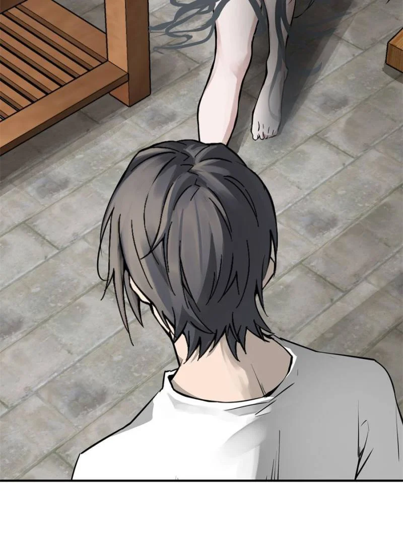 Another Beginning With the Guhuo Bird Chapter 96 - Page 111