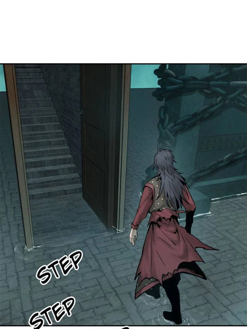 Another Beginning With the Guhuo Bird Chapter 96 - Page 13