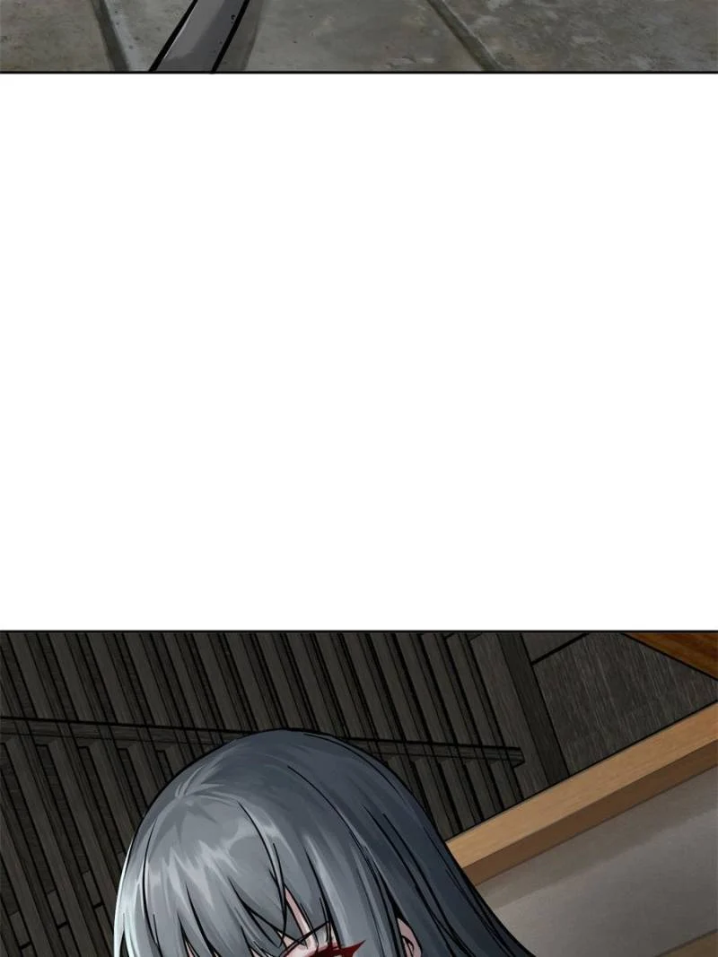Another Beginning With the Guhuo Bird Chapter 96 - Page 123